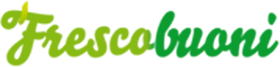 frescobuoni