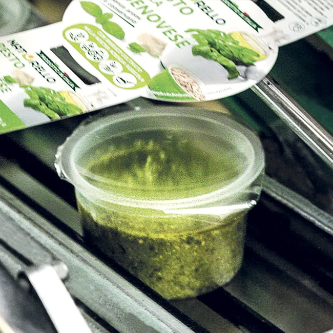 Without moving from here