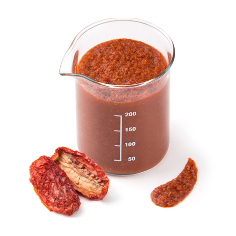 Pomodoro secco